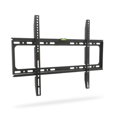 DELIGHT Zidni nosač za TV 39695B, 40"-80", fiksni